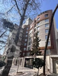 ۱۰۴ متر ۳ سال ساخت قلهک(زرگنده)