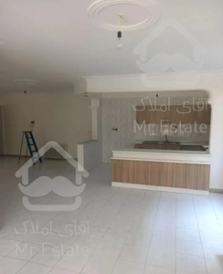 ۱۱۰متر۲خواب زعفرانیه-۲پارکینگ