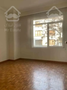 رهن و اجاره ۲۵۰ متری