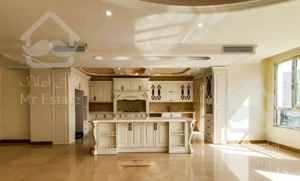 فروش آپارتمان ۹۵متری/دوخواب/غرب تهران