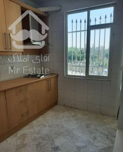 آپارتمان ۶۳ متری ۱ خوابه رهن کامل شهران
