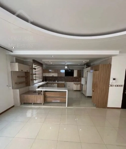 ۱۴۵ متری/جنوبی نورگیر /هفت‌تیر کتاب(ارشاد سابق)