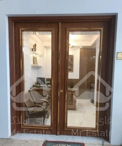 بازسازی ساختمان تعمیرات کابینت درب جوشکاری