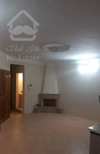 آپارتمان ۷۵ متری در لوکیشن قوی حافظ قیمت استثنایی