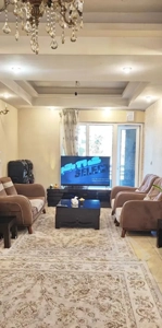 82متر/2خوابه/فول امکانات/ستارخان/برج باغ