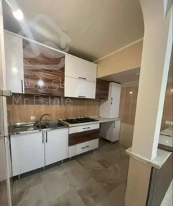 چیذر ۱۰۵متر۲دوخواب مناسب سرمایه گذاری