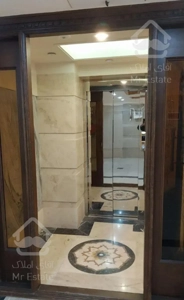 آپارتمان نوساز 116متر گیو و کادوس تهرانپارس