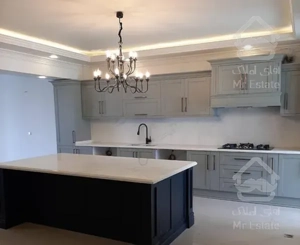 فروش یک واحد ۳۰۰ متری در نیاوران