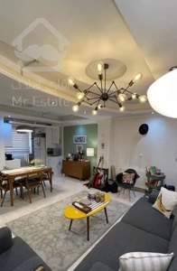 آپارتمان ۶۰ متری/تک خواب/با همه امکانات/ستارخان