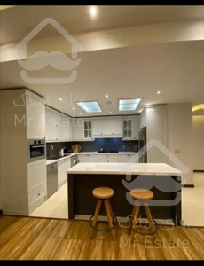 45متر‌/یکخواب /3ساله /روبه آفتاب /جنت آباد جنوبی