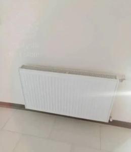 فروش ۱۳۰ متری ولیعصر شمالی،ف۷۲۲