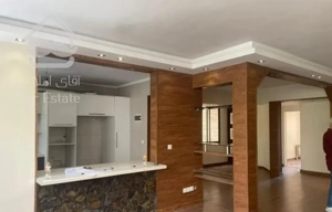 آپارتمان ویلا ۱۶۰ متری سه خواب