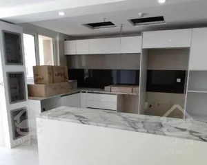 ۱۶۳مترتاپ لوکیشن فرعی دنج ومشجر