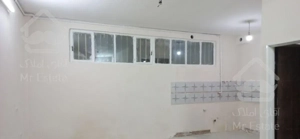 کشاورز ۳یک خواب