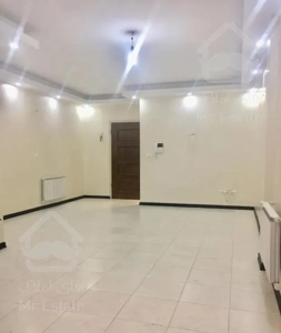 61 متر 1خواب فول بلوار شاهد