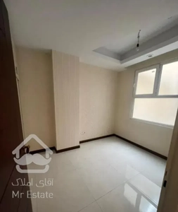 ۸۵متر شهرزیبا فول