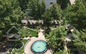 دربند ۱۸۱متر۳خ/فول مشاعات فعال