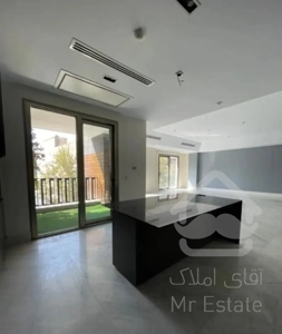۱۴۶ متر ۳خواب * شمال یوسف آباد