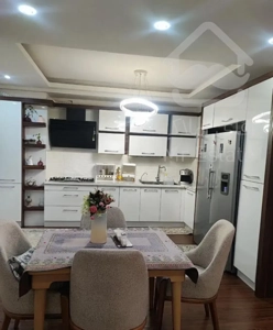 آپارتمان۳خواب/۱۴۵متری/شهرک فرهنگیان/املاک روشندل