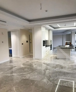 فروش آپارتمان «سوپر ویژه »دیپلمات نشین ۲۳۰ متری