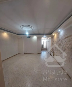 63 متر  فول یه خواب