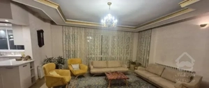 آپارتمان165متری فول صارمی