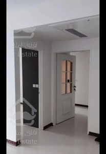 آپارتمان۹۵متری۲خوابه