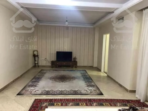 اجاره آپارتمان 64 متری 1 خوابه سازمان برنامه جنوبی