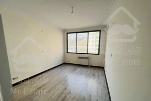 ۸۲ متر ۲ خواب