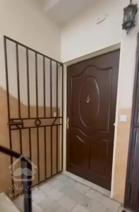 اجاره آپارتمان ۷۸ متری ۲ خوابه طبقه ۲ در شهریار