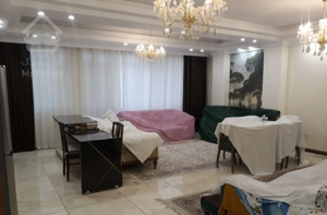 121 متر تکواحدی شاهین شمالی