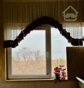 آپارتمان ۹۰ متری سند تک برگ پلاک یک