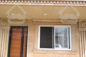 اجاره روزانه ویلا تازه ساخت وتمیز(چابکسر)