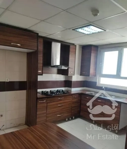 ۱۰۰ متر / ۲ خواب