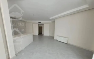 دارآباد آپارتمان ۱۰۴متری / سازه ای مجلل