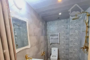 98متر۲خواب/در حد نوساز/پرده خور سرتاسری/ابذر