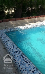 صفر تا صد اجرای استخر،جکوزی و موتورخانه