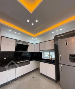 محبوبی ۲۰متری دوم واگذار ب فروش ۹۰متری ۵ساله