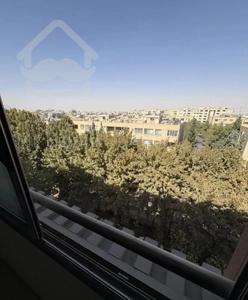 ۱۵۰متر سه خواب/تکواحدی جنوبی/صفرطبقه دوم/مادی خرم