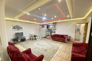 اجاره روزانه ویلا دوبلکس دربست