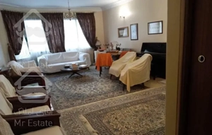 آپارتمان125متری2خوابه خیابان شریعتی زیبا