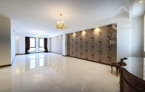 اقدسیه گلستان ۱۷۵متر فروشنده(سند بدون ریشه)