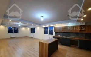 فروش واحد 145 متری در نوشهر