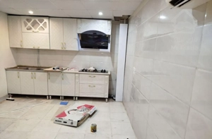 فروش آپارتمان 78متری