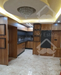 کابینت،پله چوبی،نجاری،ام دی اف کار