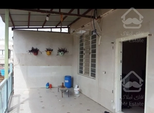 اجاره خانه ویلایی