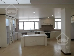 خرید آپارتمان/سه خوابه/ بازسازی شده /بلوار فردوس