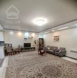 ۸۷متر/فول‌امکانات/‌«تهاتر‌انجام‌میشود»