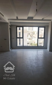 توانیر/۲ پارکینگ