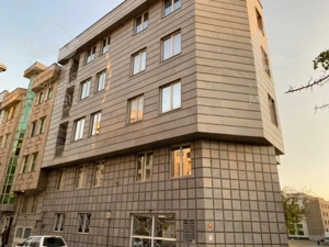 ٥٠ متر / ١ خواب / فول امكانات